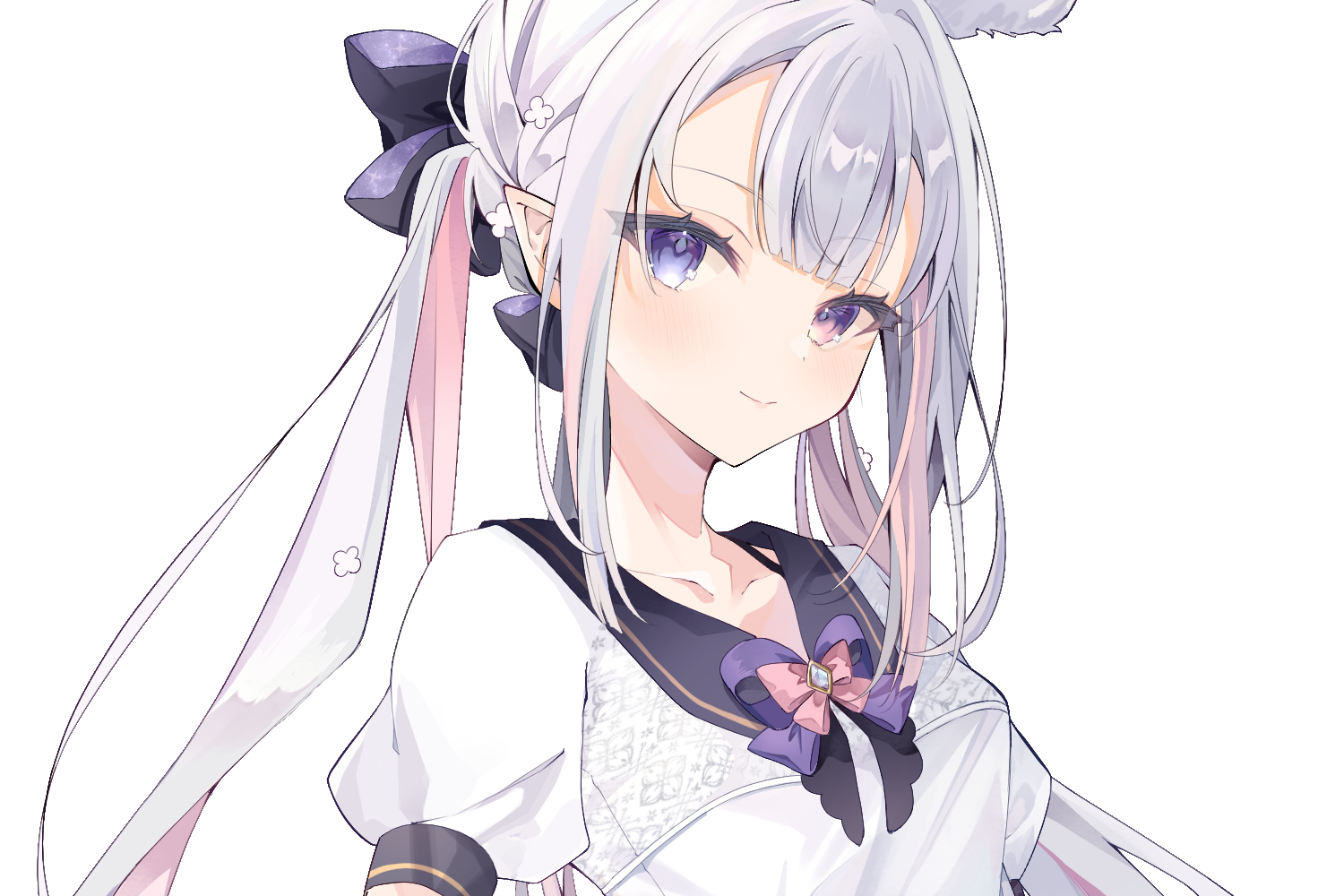 キービジュアル